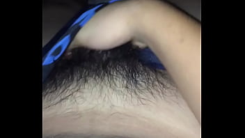 trim.58EA93F0-EF7A-4D14-890A-2C17DBB0DDBC