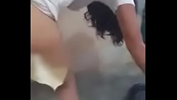 18846925 1383348565034273 999249653520138240 n