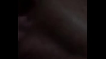 Professor Universitario Mamando Numa Pica