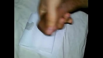 Masturbation, Pene, Soloboy - Unknown - 2025 - Intense - Show - Video 4520091