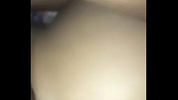 trim.4A1791A6-545E-48FE-A667-010F3A70F5AB