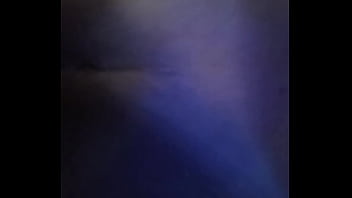 Enrabando A Amante De Santos