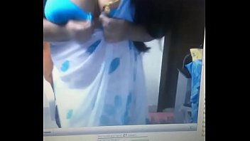 trim.2C5E2F04-D153-44B1-A813-EBE77BC61F71