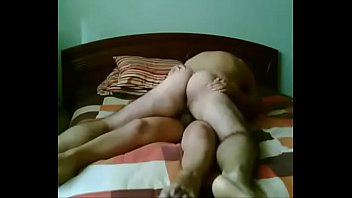 Girl Fucked Until Multiple Orgasms