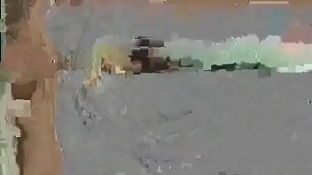 Boys Cut Flaccid Dick Movie Gay Down On All Fours, Braden Slowly