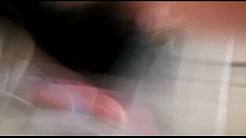 Gostoso fazendo parkour na janela ( ͡_ ͜ʖ ͡_)