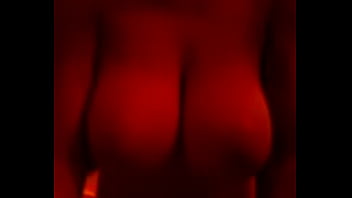 trim.32A7A9CA-B4B5-449A-B5CC-95BAE2E71C56