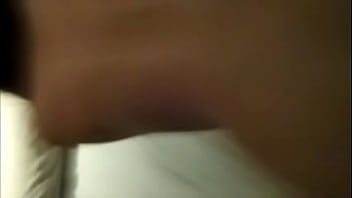 Doggystyle, Amateur - Amateur - 2025 - Intense - Show - Video 4520021