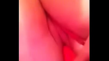 trim.65C2963D-B4A7-48F1-9147-91C640F0ECDE