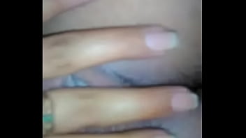 VID-20170601-WA0001 - Madre-madura