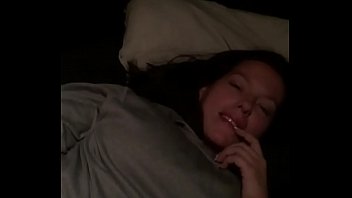 trim.8268D7F7-923F-41C7-9623-EFFB651824C7