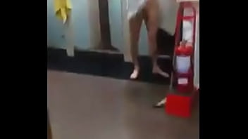 Gay, Patricio, Parodi - Gay - 2025 - Passionate - Performance - Video 4665277