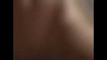 4515gorgeous Blonde Fucking With The Boyfriend 4