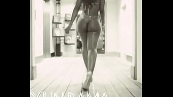 Films, Facts - Unknown - 2025 - Sexy - Scene - Video 4689941