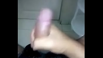 Me Vengo!! Vean La Descripción