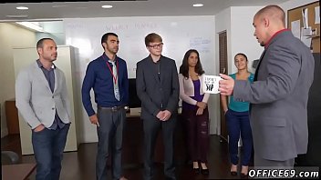 Mature Black Naked Straight Guys Movie Gay Teamwork Makes Wishes Come