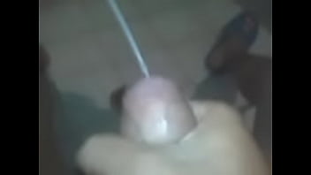 Amateur, Paja, Venezuela, Pene, Leche, Soloboy, Guevo - Amateur - 2025 - Hot - Performance - Video 6440492