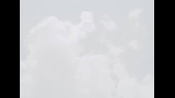 Geile Schlampe Mit Dicken Titten Wird Hart Am Deich Gefickt - Hd