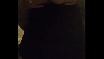 Linda, Rica, Gostosa, Chica, Safada, Loira, Sexi, Operada - Unknown - 2025 - Intense - Show - Video 4646622