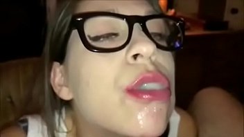 Eflirteo.pl - Bad Girl Sucking My Dick