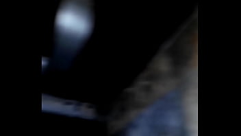 Samantha Hot With John Cena Leaked