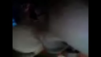 Gay, Bb, Yes - Gay - 2025 - Steamy - Show - Video 4689792