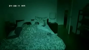 Bhilwara 38393 Service In Bhilwara