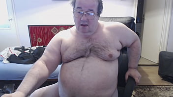 Mastubation, Boy, Soloboy - Unknown - 2025 - Intense - Session - Video 4664290