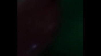 trim.24FF25EC-9820-43DD-9016-7FBBA2739B7A