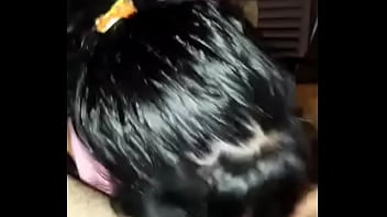 Bitch, Submissive, Boy, Cuckold - Bdsm - 2025 - Amazing - Scene - Video 4519177