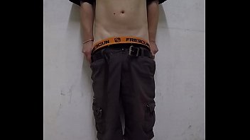 Anal, Cock, Amateur, Homemade, Masturbation, French, Gay, Reality, Bite, Big-dick - Gay - 2025 - Hot - Scene - Video 4689167