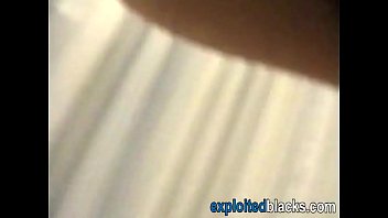 Exploitedblacks-2-4-217-fre-jeune-ecoliere-sodomisee-2-2