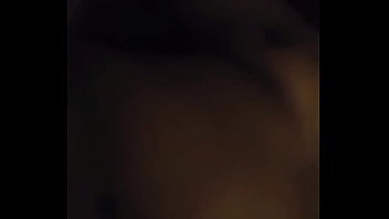 Mayra Y Yo Cojiendo Despues Del Trabajo