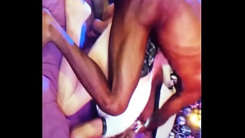 11 Inch Bbc Destroys Cd Sissy Lylli Demones Fuckholes 1 Min. Teaser