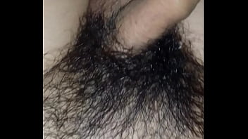 Dem, Nung - Unknown - 2025 - Intense - Performance - Video 4646322