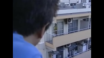 Lonely Housewife - wife, lonely - Video 4518877