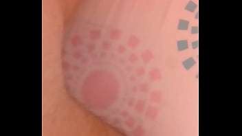 Novinhos Branquinhos Fudendo