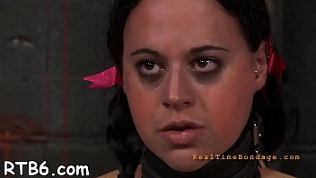 Sex Serf Sadomasochism - hardcore, ball-sucking, hardcore-video, femdom-bondage, couple-sex, free-fucking-video, fucking-vide - Video 4688768