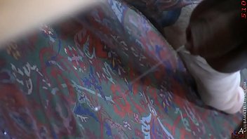 Adam Torres And Martin Muse