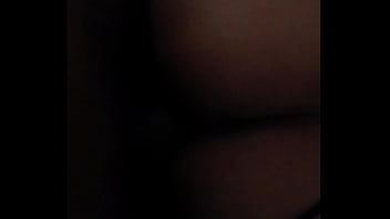 Passando A Navalha Preta