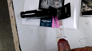 Paja Dedicada A Una Amiga Especial Que Le Gusta Verme Acabar - foto, paja, darkroom, amiga, fotografia, laboratorio, mbgb - Video 4688789