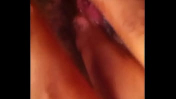 Cachonda, Amante - Unknown - 2025 - Steamy - Performance - Video 4517081