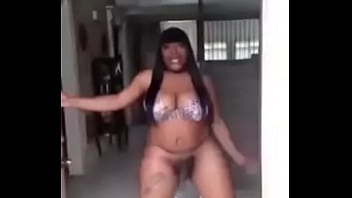 trim.44457970-E275-4269-B7DB-D50BE9A964B8