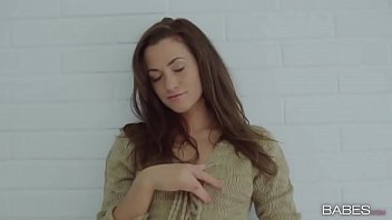 Babes - Dance For Me - Foxies Gold, Tess