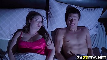 Astrid Stars Shaved Pussy Railed So Hard By Xander Corvus