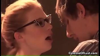 Step Mom And Son Hot Romance