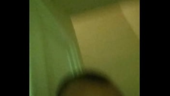 Blowjob, Blond - Blowjob - 2025 - Incredible - Session - Video 4616285