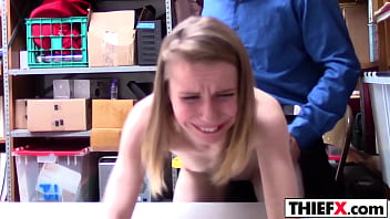 Catarina Petrov Caught Red Handed - Teen-hardcore-ass-blowjob-amateur-bigcock-penetration-office-sweet-punishment-big-cock-th - ID4663743