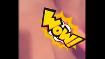 Big Tit Tease On S. - More At Sexchat.website