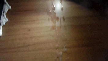 Handjob / Cumshot / Wichsen / Abspritzen